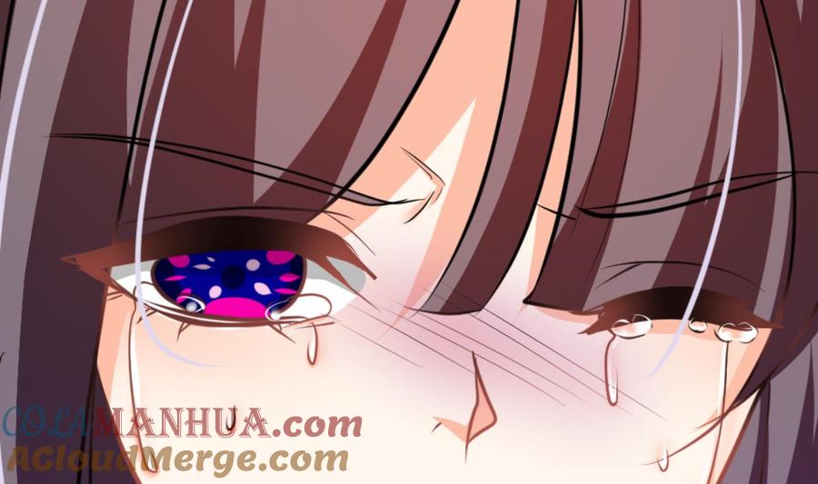 《养个少主斗渣男》第406话 离开的人 第19页