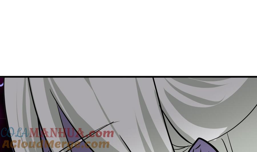 《养个少主斗渣男》第407话 暴露！ 第34页