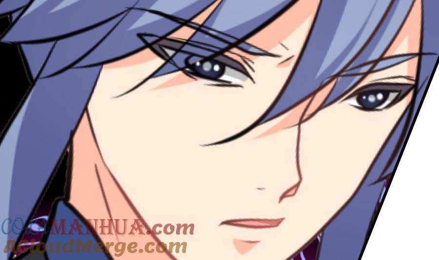 《养个少主斗渣男》第408话 爆发！ 第52页