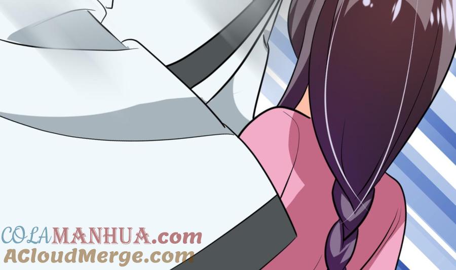《养个少主斗渣男》第408话 爆发！ 第49页