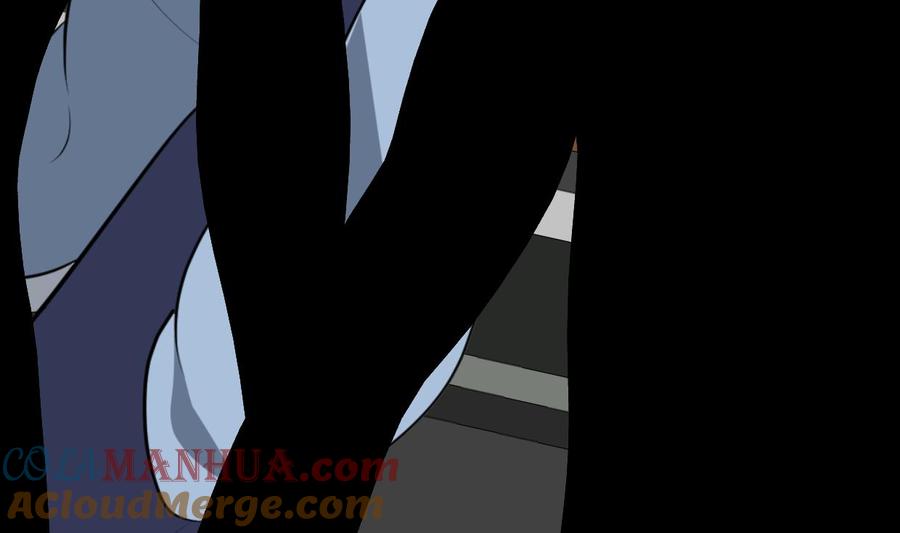 《养个少主斗渣男》第408话 爆发！ 第70页