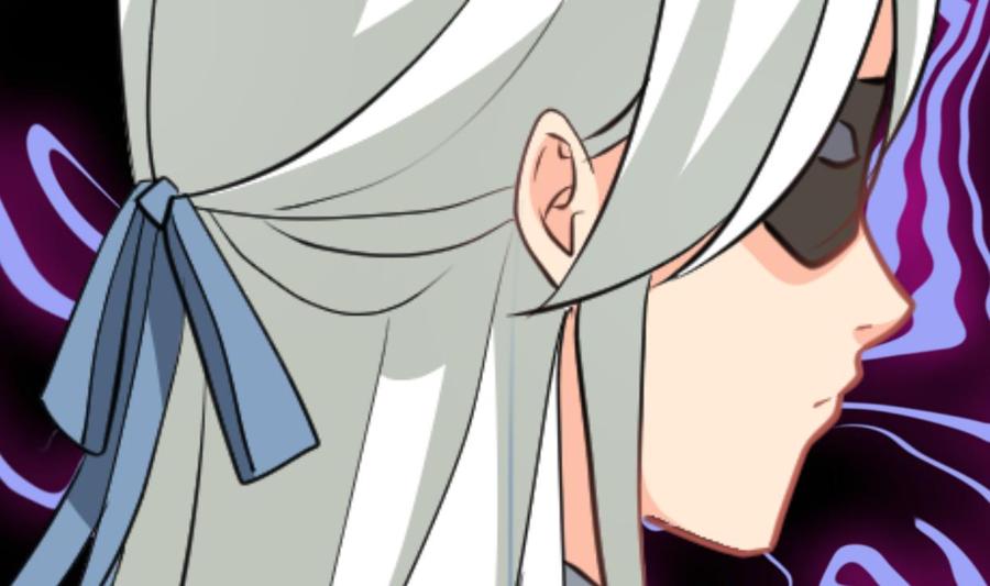 《养个少主斗渣男》第408话 爆发！ 第56页