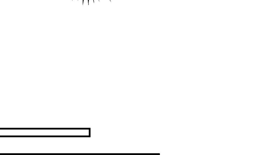 《养个少主斗渣男》第409话 救命稻草 第71页