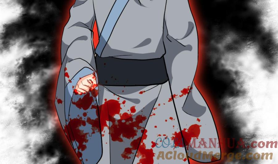 《养个少主斗渣男》第409话 救命稻草 第13页