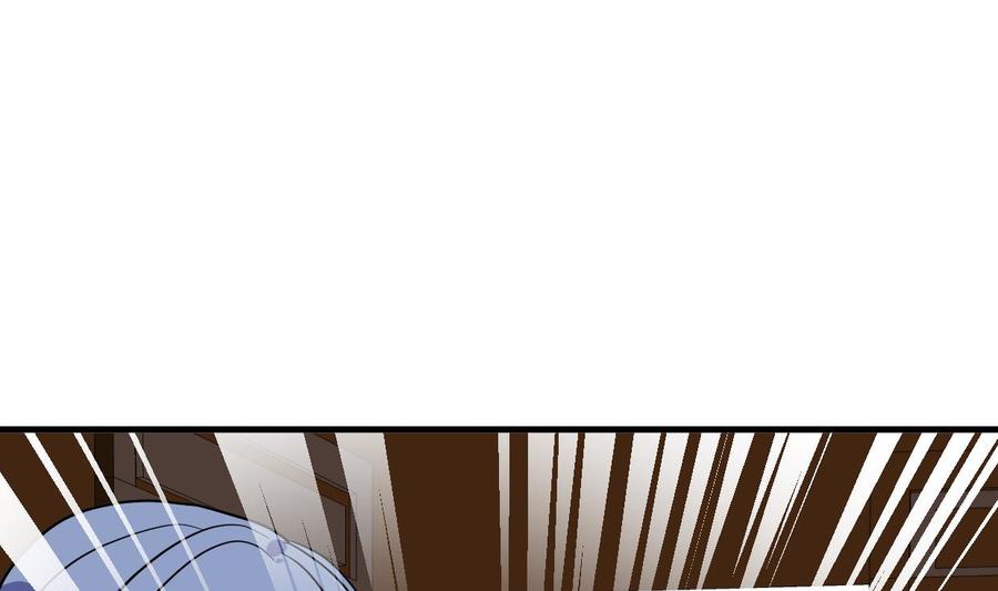 《养个少主斗渣男》第410话 只为你 第29页