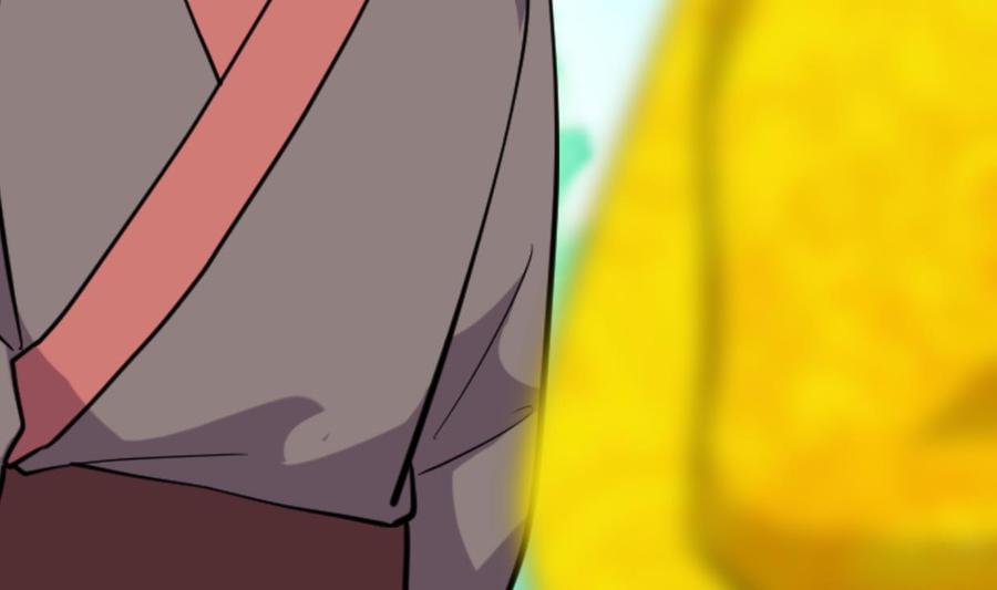 《养个少主斗渣男》第411话 真相 第71页