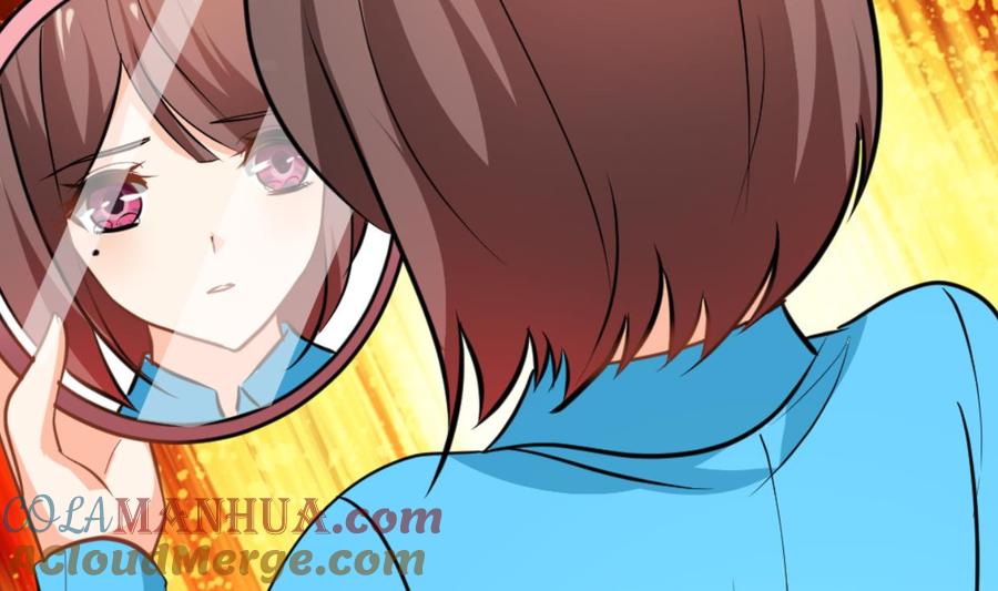 《养个少主斗渣男》第413话 回来 第28页