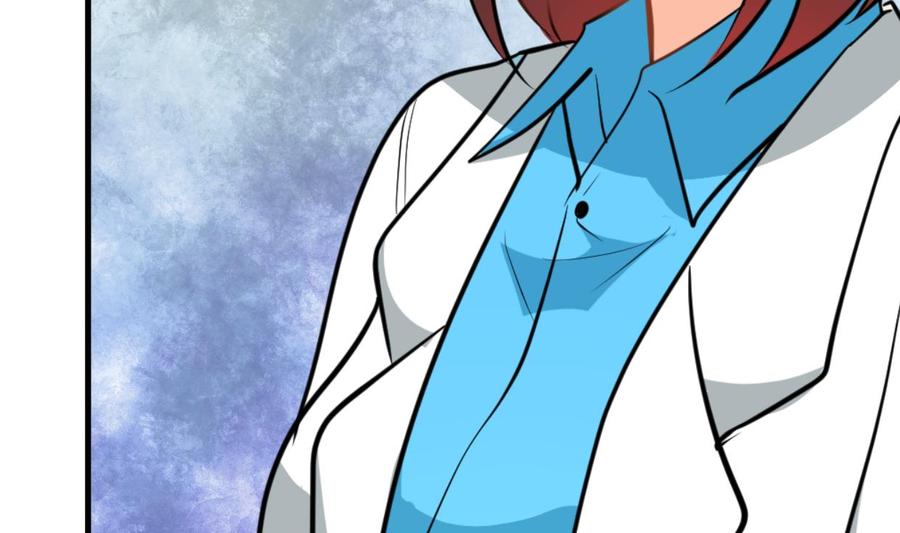 《养个少主斗渣男》第413话 回来 第53页