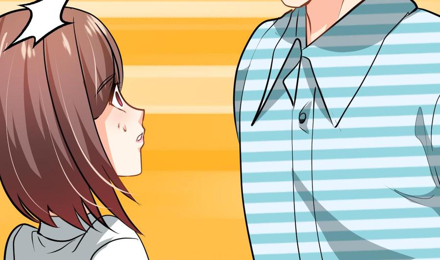 《养个少主斗渣男》第413话 回来 第68页