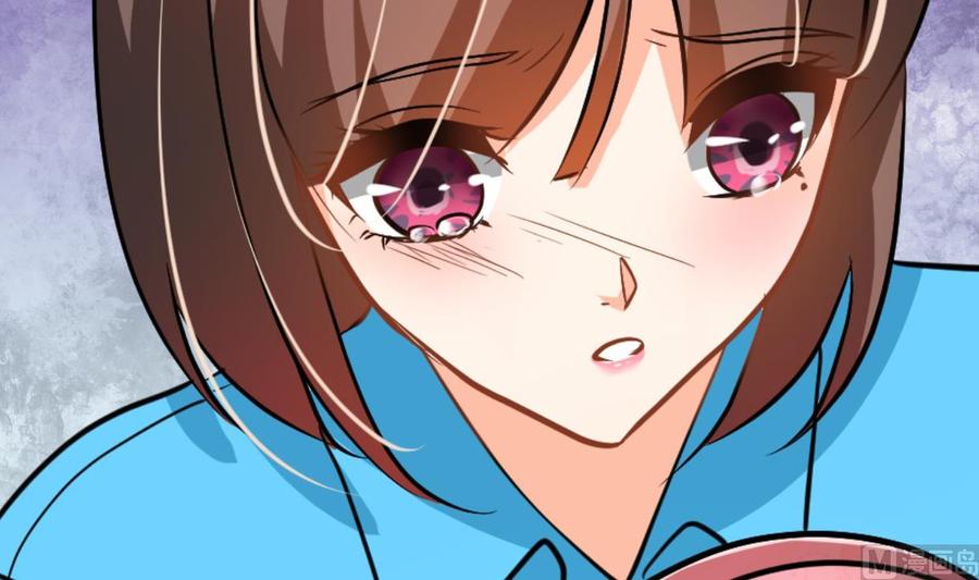《养个少主斗渣男》第413话 回来 第36页