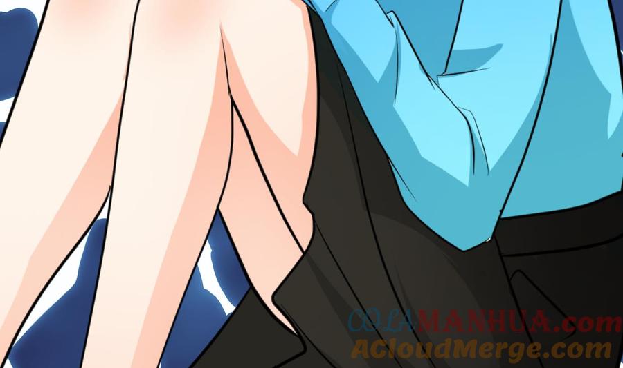 《养个少主斗渣男》第413话 回来 第13页