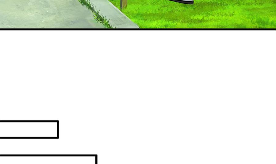 《养个少主斗渣男》第414话 重逢 第64页