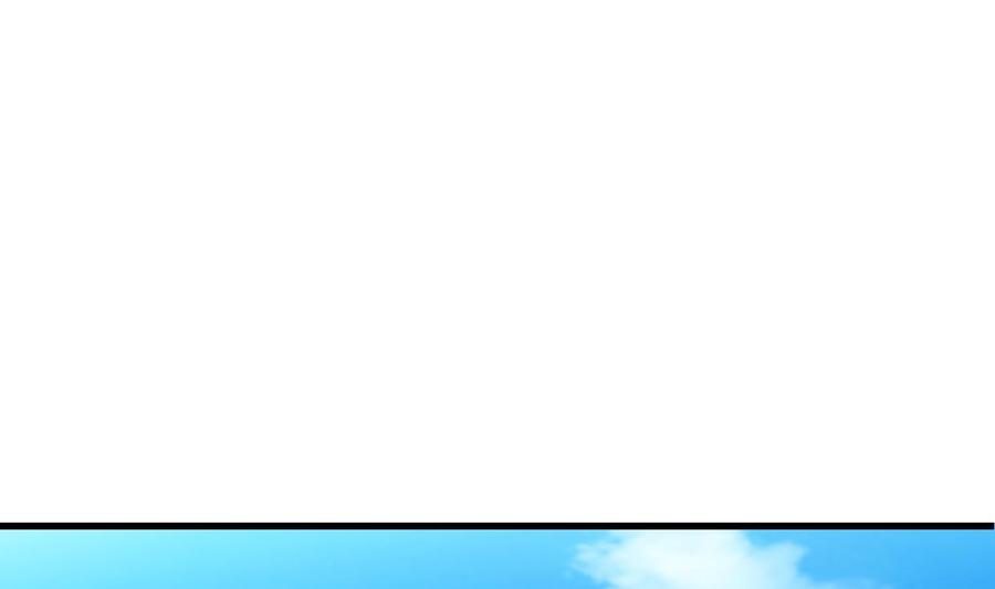 《养个少主斗渣男》第414话 重逢 第61页