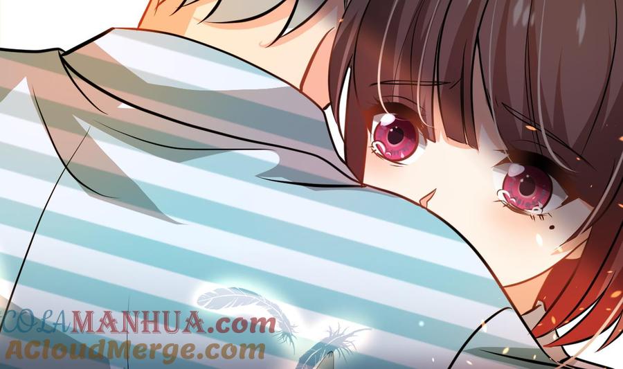 《养个少主斗渣男》第414话 重逢 第12页