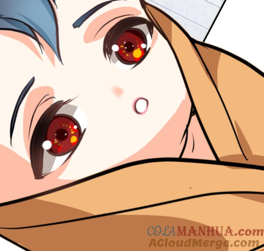 《养个少主斗渣男》第415话 永相随 第76页
