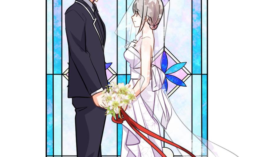 《养个少主斗渣男》第415话 永相随 第44页