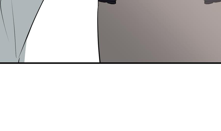 《养个少主斗渣男》第415话 永相随 第56页