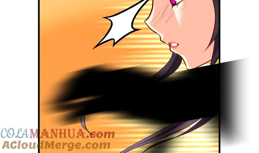 《养个少主斗渣男》第46话 敌意 第25页