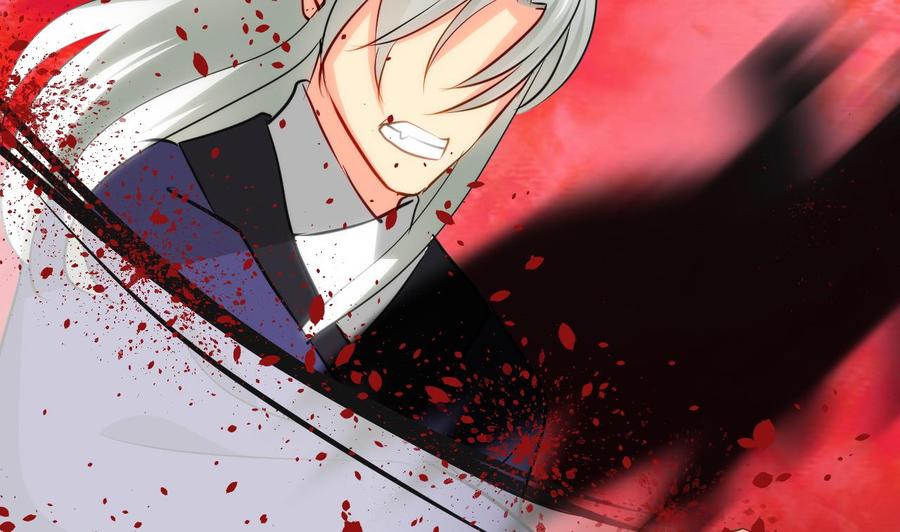 《养个少主斗渣男》第51话 化险为夷 第20页