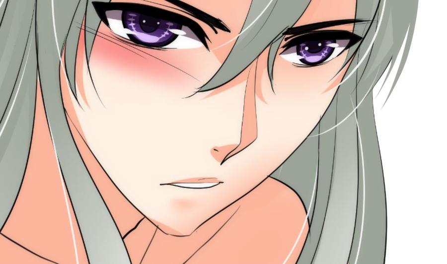 《养个少主斗渣男》第65话 离开的方法 第41页