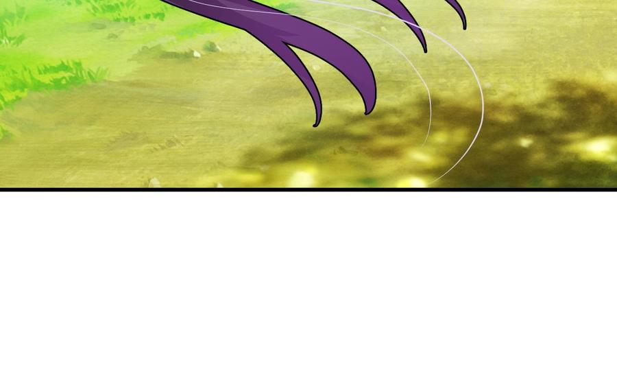 《养个少主斗渣男》第67话 更深的羁绊 第31页