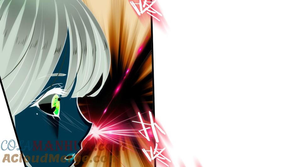 《养个少主斗渣男》第69话 中毒 第37页