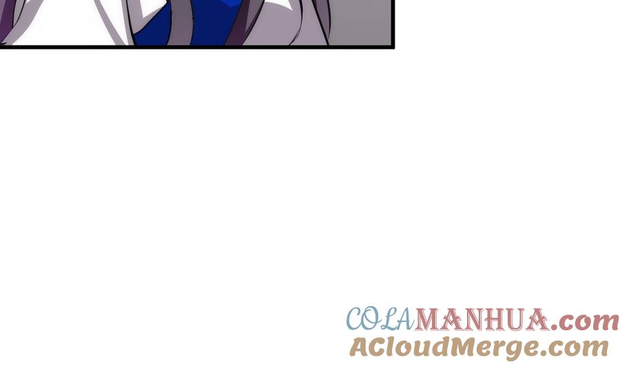 《养个少主斗渣男》第70话 花楼危机 第19页