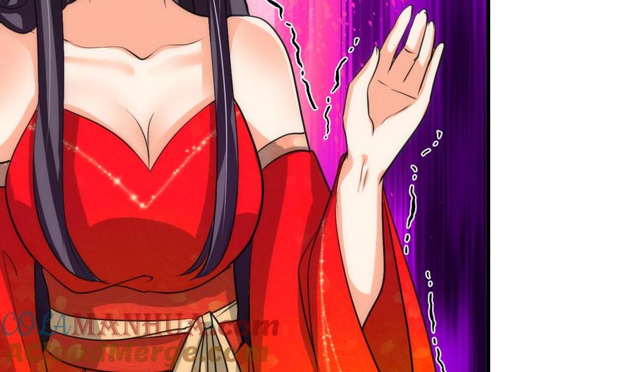 《养个少主斗渣男》第71话 一线生机 第31页