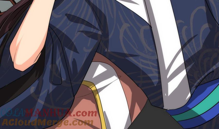 《养个少主斗渣男》第86话 游戏对赌 第19页