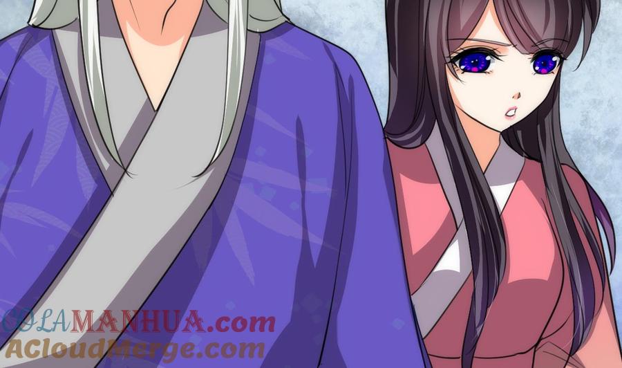 《养个少主斗渣男》第86话 游戏对赌 第22页