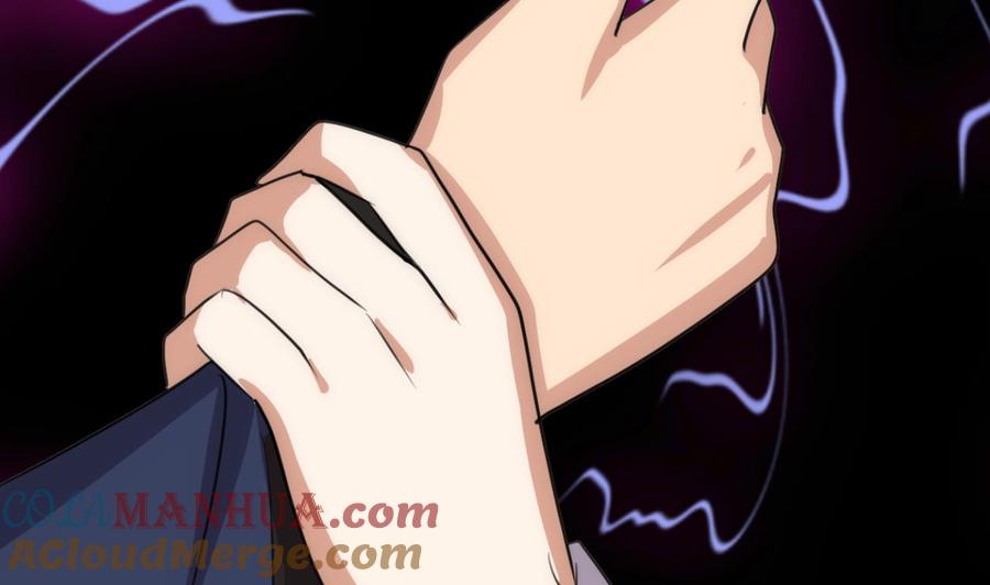 《养个少主斗渣男》第87话 雌雄莫辩 第39页