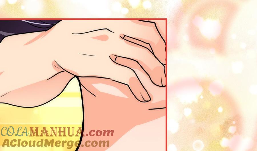 《养个少主斗渣男》第88话 如何退敌 第35页