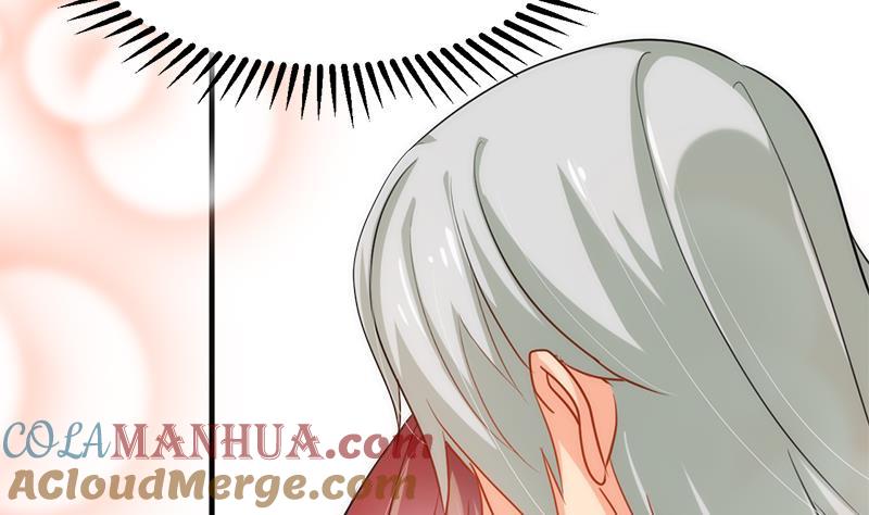 《养个少主斗渣男》第93话 端午特辑——梦 第22页