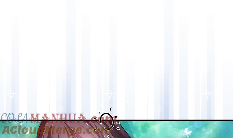 《养个少主斗渣男》第93话 端午特辑——梦 第43页