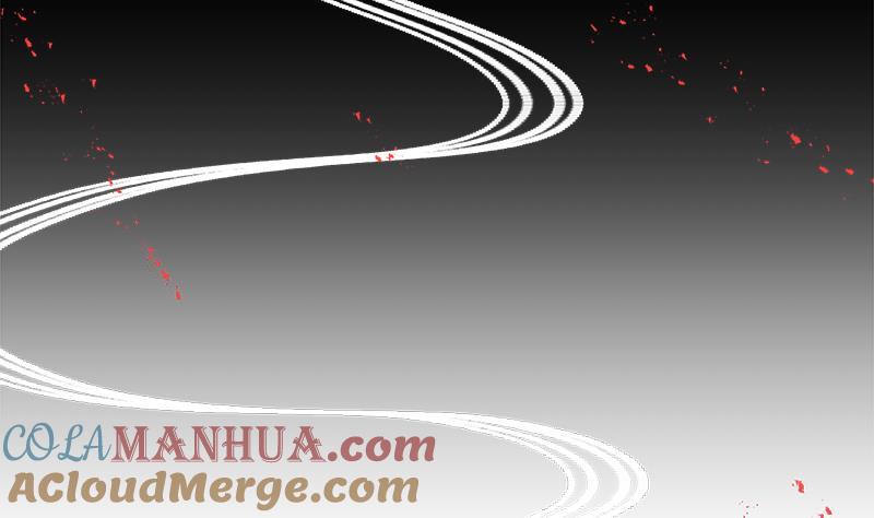 《养个少主斗渣男》第93话 端午特辑——梦 第10页