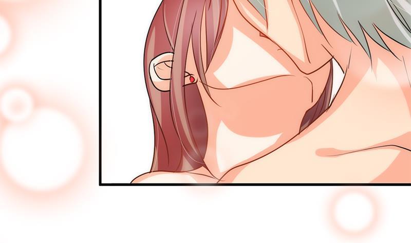 《养个少主斗渣男》第93话 端午特辑——梦 第23页