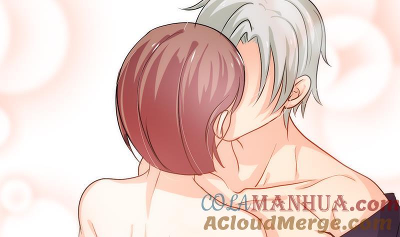 《养个少主斗渣男》第93话 端午特辑——梦 第28页