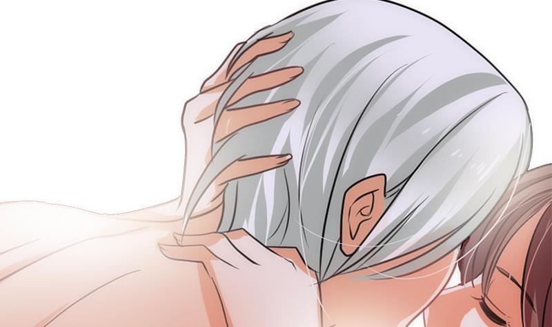 《养个少主斗渣男》第93话 端午特辑——梦 第38页