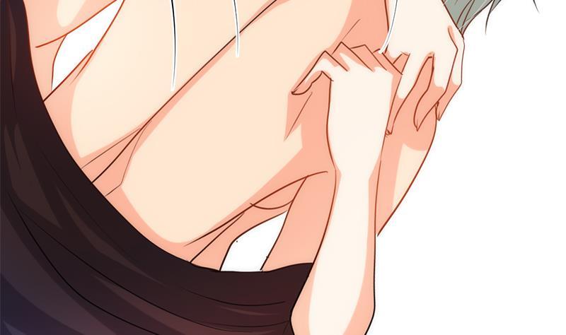 《养个少主斗渣男》第93话 端午特辑——梦 第32页