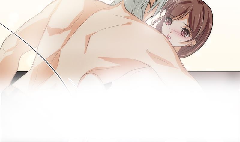 《养个少主斗渣男》第93话 端午特辑——梦 第35页