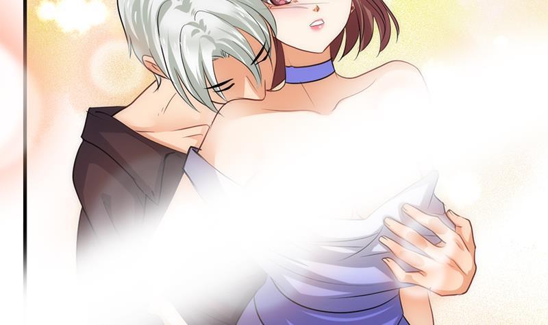 《养个少主斗渣男》第93话 端午特辑——梦 第20页