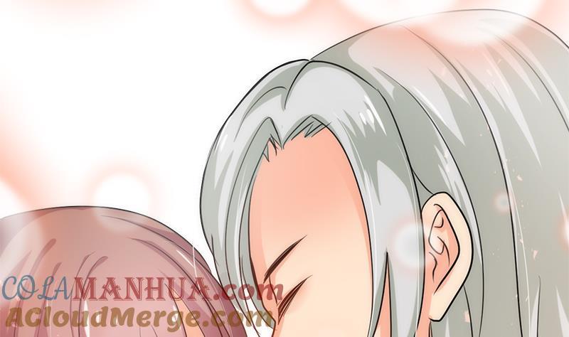 《养个少主斗渣男》第93话 端午特辑——梦 第25页