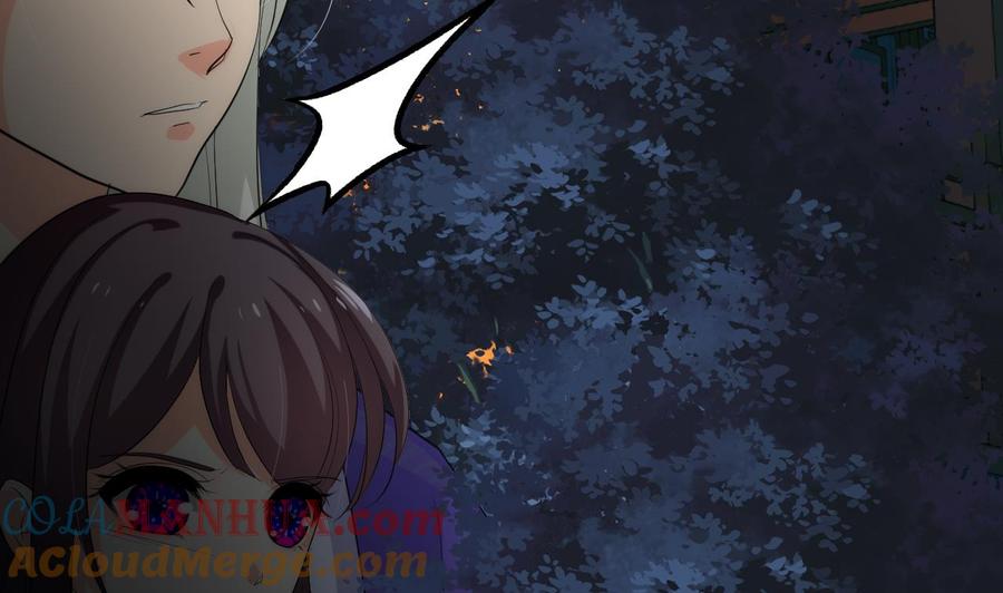 《养个少主斗渣男》第94话 唐门内乱 第40页