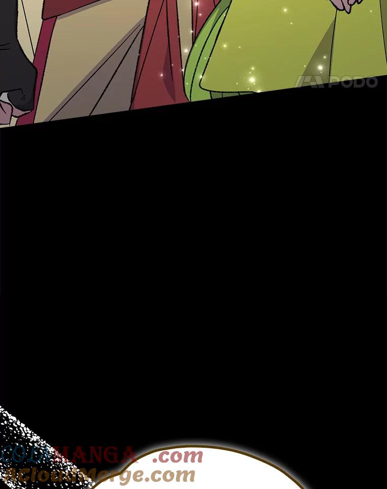 《伊格列特》131.契约者和精灵 第113页