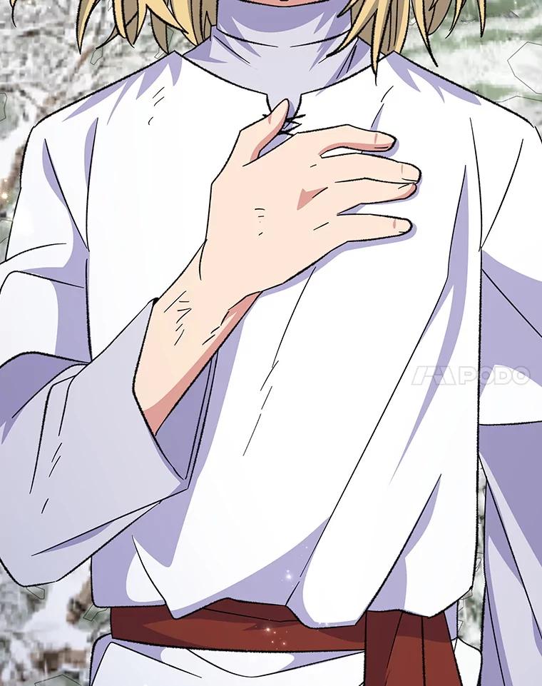 《伊格列特》131.契约者和精灵 第116页