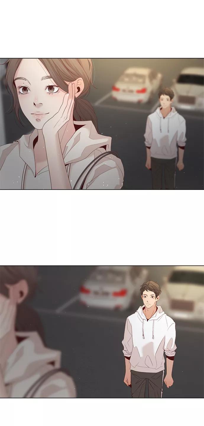 《牵牛和仙女》第14话 第56页