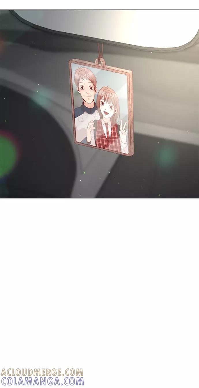 《牵牛和仙女》第14话 第37页