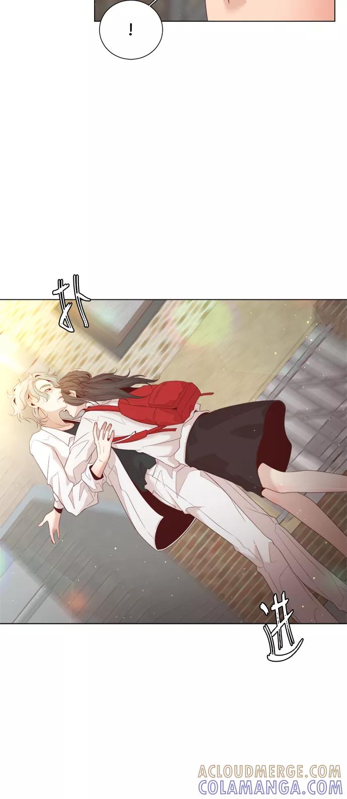 《牵牛和仙女》第16话 第49页