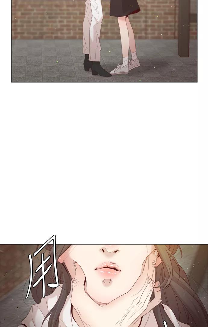 《牵牛和仙女》第16话 第54页