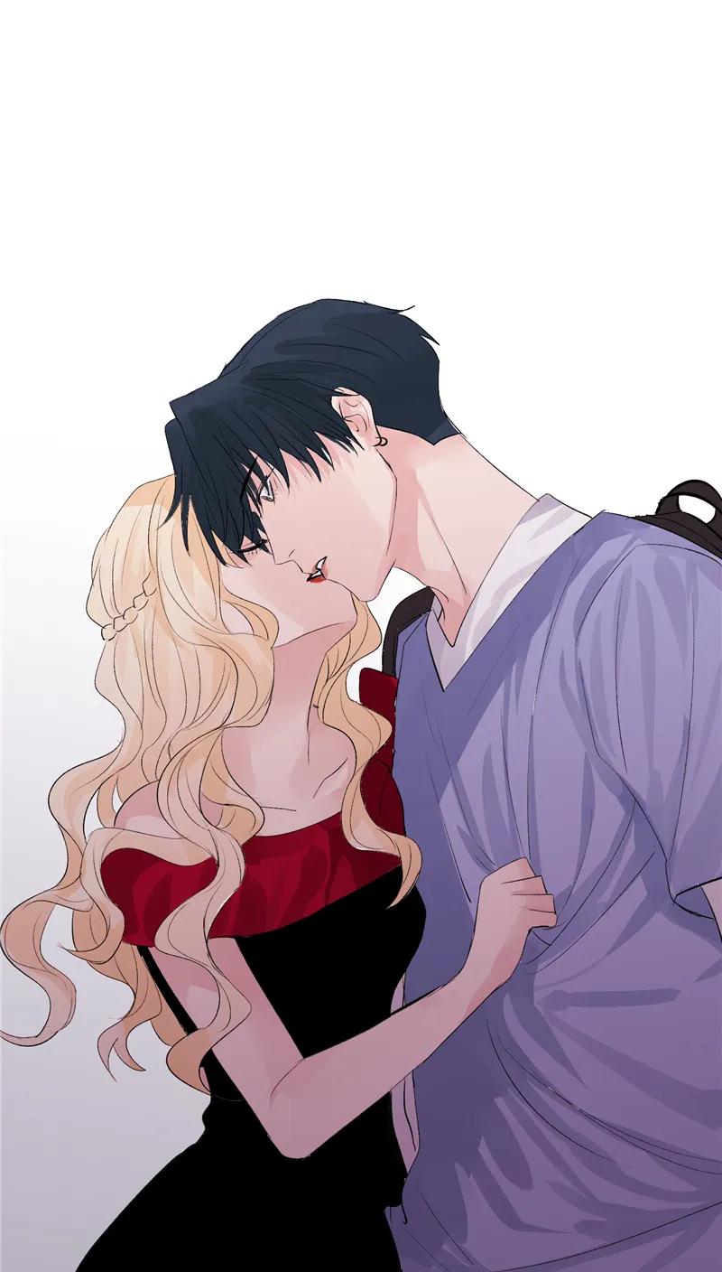 《狐作非为》第18话 第47页